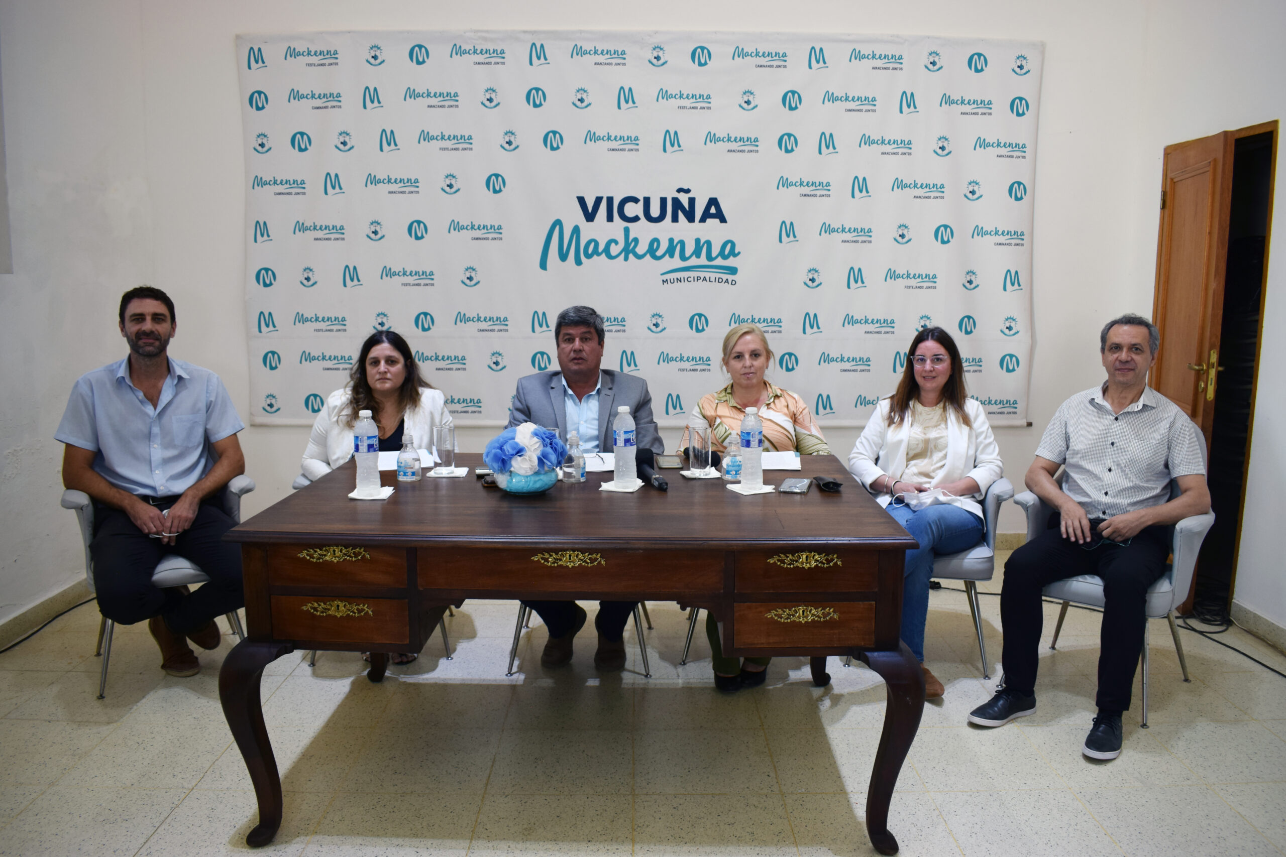 Centro de Formación Profesional y Propuesta académica de la Universidad Popular
