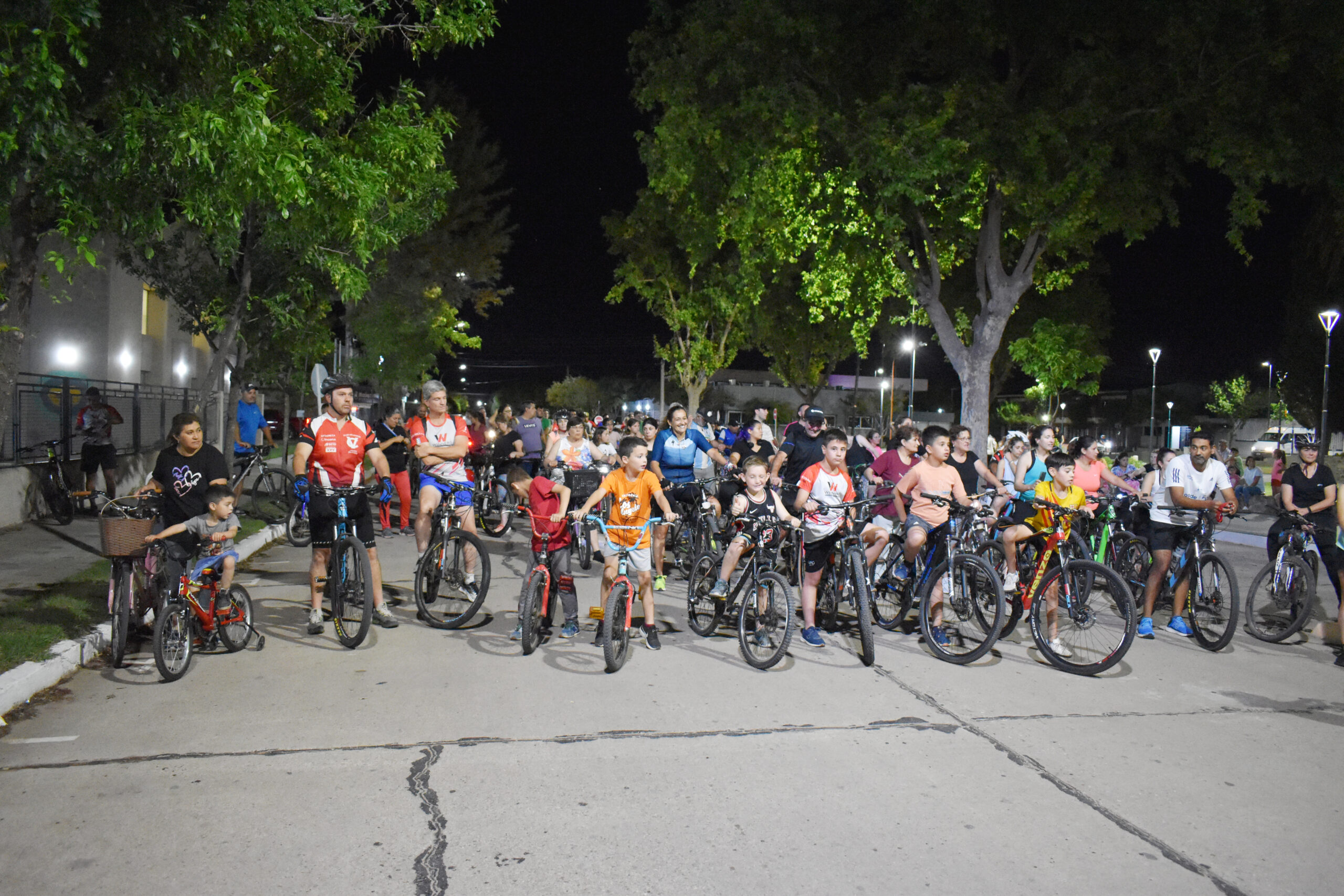 Semana «vida saludable y diabetes»