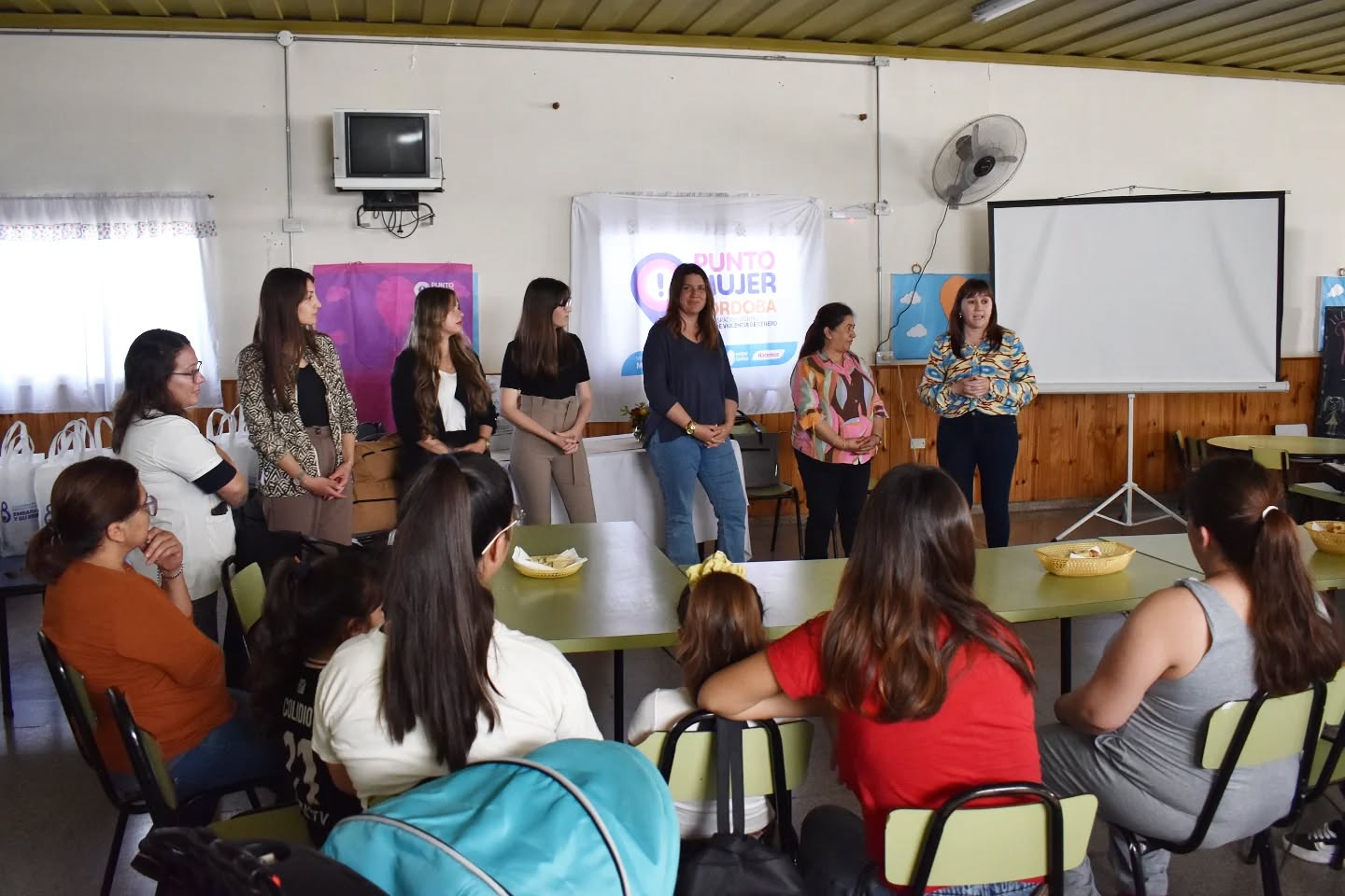 Psicología Perinatal y Protección del Bebé y la Embarazada