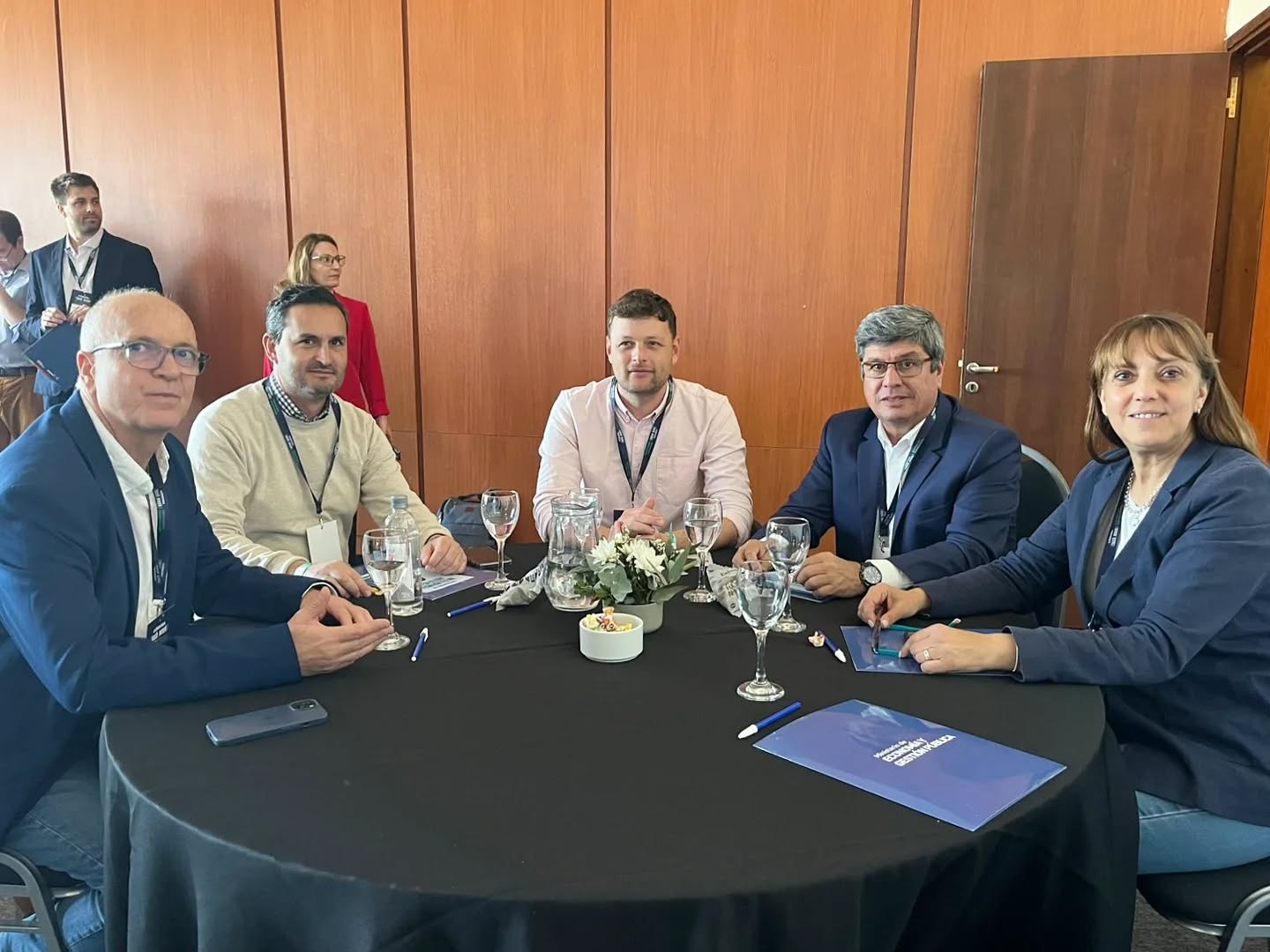 Córdoba Tech Week 2025